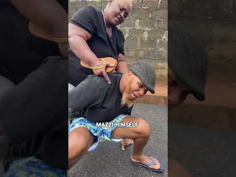 Go For What You Can Carry Comedy Bestcomedyskit Comedygenre Funny