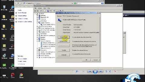 WMM Video Card Error | WMM Graphic Card Problem | WMM Wont Open