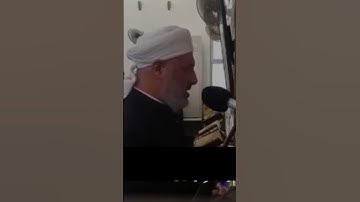 من اجمل تلاوات الشيخ ضياء الدين الراوي #القرآن_الكريم #اكسبلور #لايك #تلاوة_خاشعة #ارح_سمعك