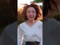 「全人類、私についてきな！限界突破のハッピー・ドライブ」
