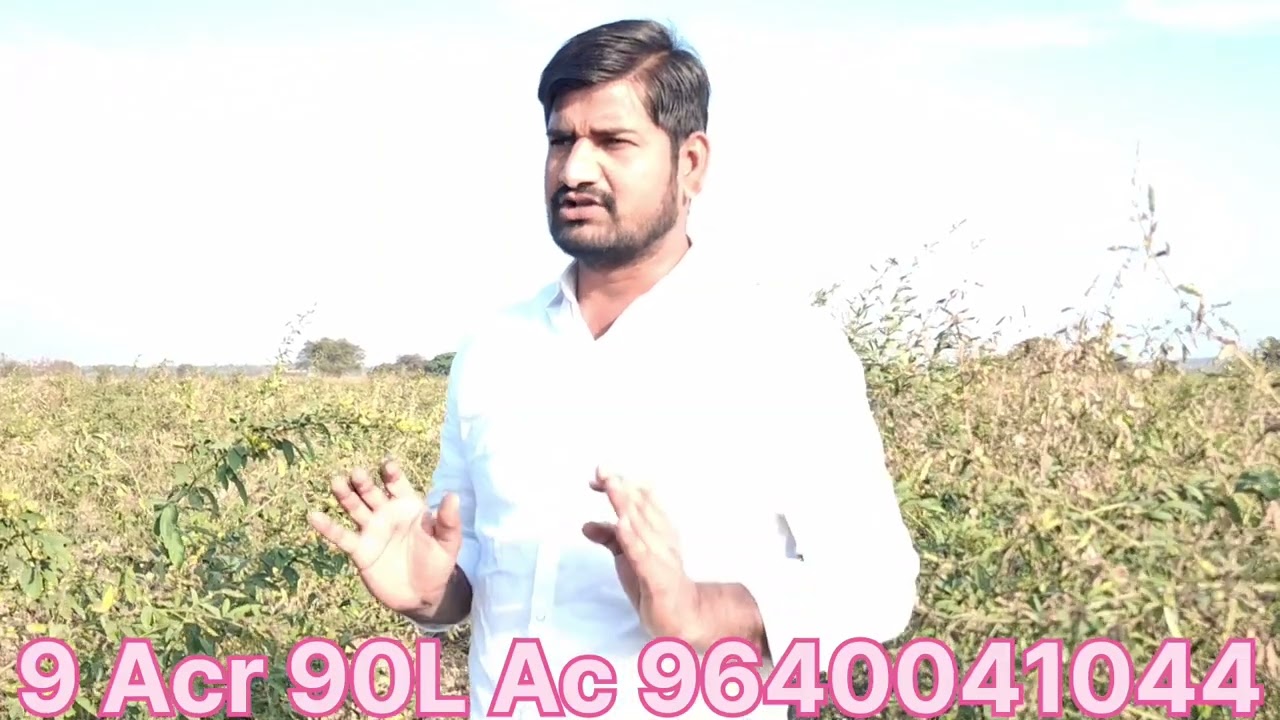 #low #cost #agriculture #land #for #sale #garden #farm #home #telangana #near #hyderabad #9640041044
