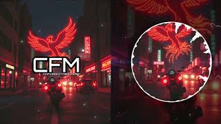 Adrenaline Overload ||Copyright Free Music ||No Copyright Music ||Free Song #song #music #freesong 