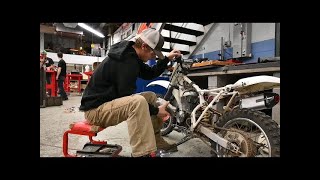 Herkimer BOCES Career and Technical Education Programs 2024-25