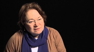 Intangible Assets: A new framework for measurement