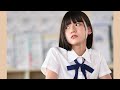 SKE48の新センターは12歳の林美澪、「ダンスを見て」(MV あの頃の君を見つけた/SKE48)
