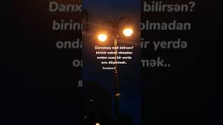 Whatsappinstagram Üçün Qemli Eşq Statusları