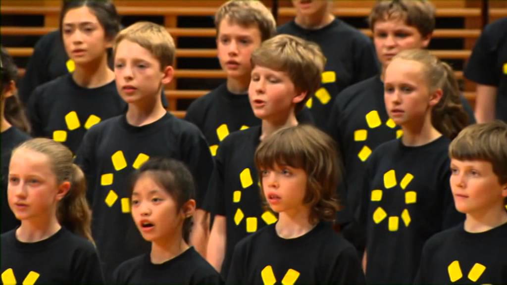 Little Lamb Who Made Thee Malcolm Archer YouTube little-lamb-who-made-thee-malcolm-archer-youtube