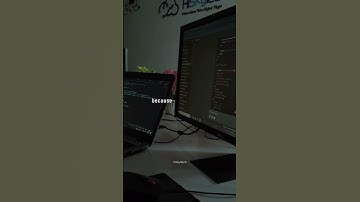 Developer #coding #programming #hiskytech