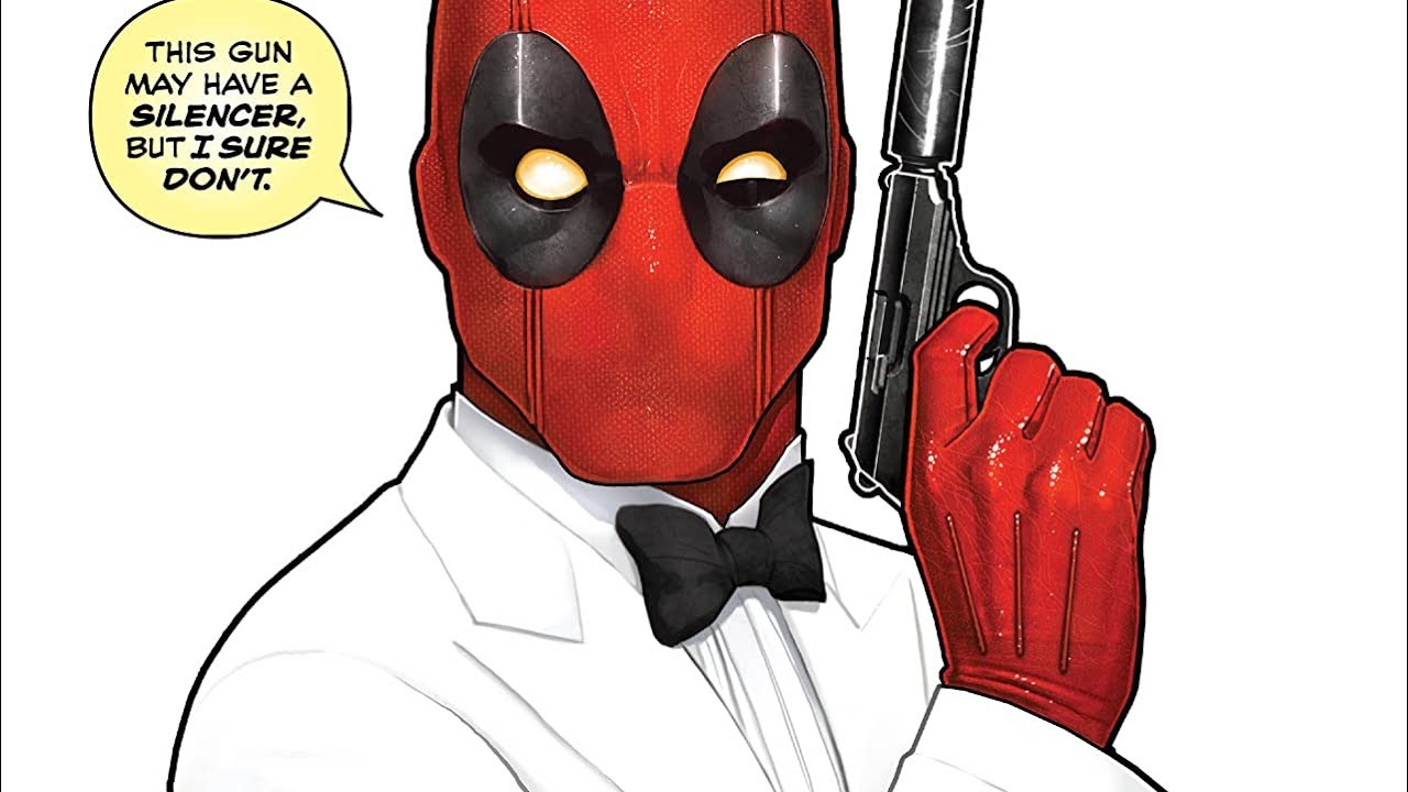 LORD MAX HOW A FAMOUS NATURALIST SOLVED HIS PROBLEM