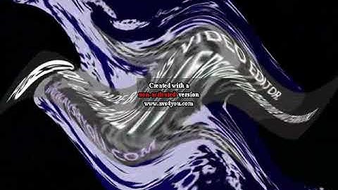 Preview 2 Numa Cat 2 Render Pack Round 4 - Crazy Slow Killed No Speed