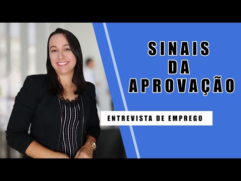 Vídeo: Como saber se alguém não quer mais falar com você