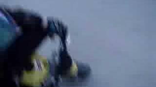 Poket Bike