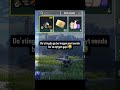 #iphone #pubg