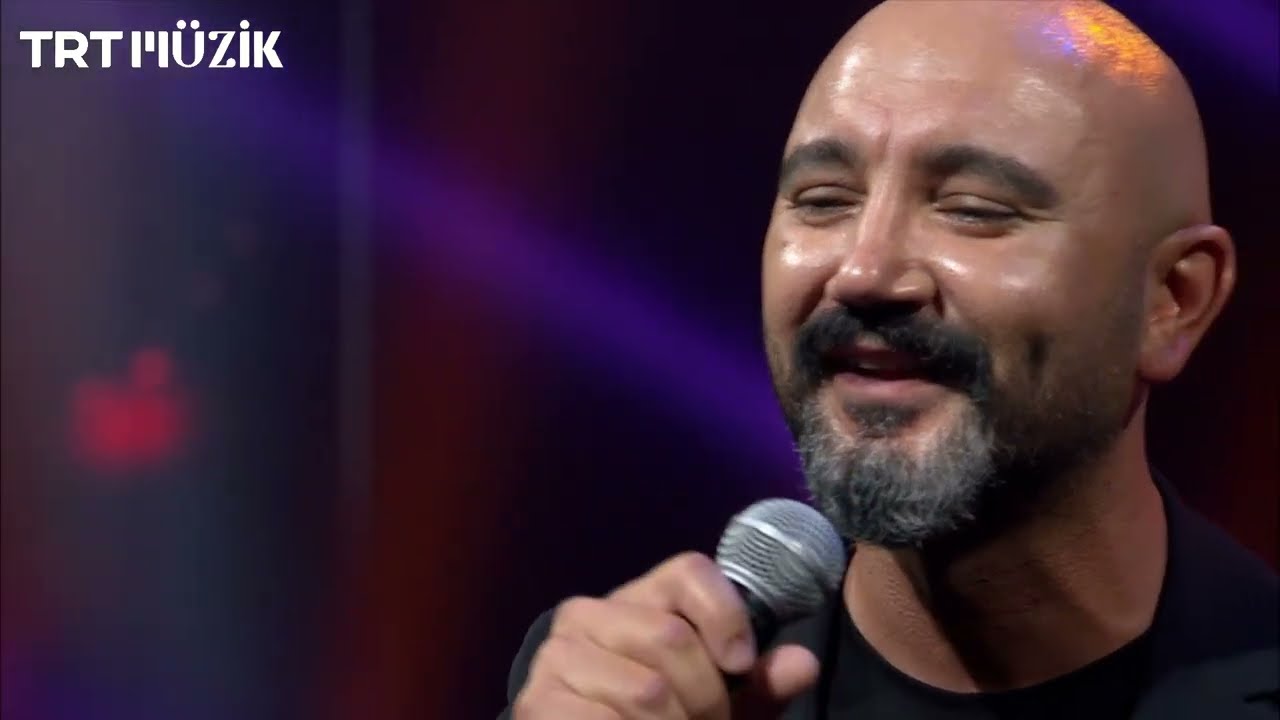 Osman Fethi Ark & Zobalarında Guru Meşe Yanıyor