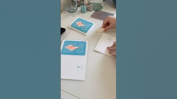 Let’s Make Some Cards! #stationeryshop #handmadecards #procreate