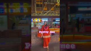 #music #punjabisong #trendingvideo #funny #shortvideo #youtubeshorts #love #comedy #songs #punjabi