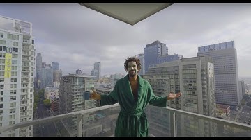 C5 - I Love Myself (Official Video)