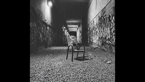 [FREE] (SAMPLE) Joey Badass x Smoke DZA Type Beat 2021~ Graffiti