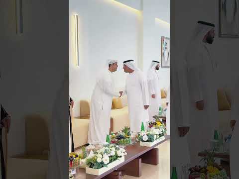 أفراح النعيمي والرميثيعرس سعيد راشد سعيد راشد النعيمي على كريمة سعيد سيف ميزر الرميثي 