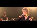 Selah sue   mini concert