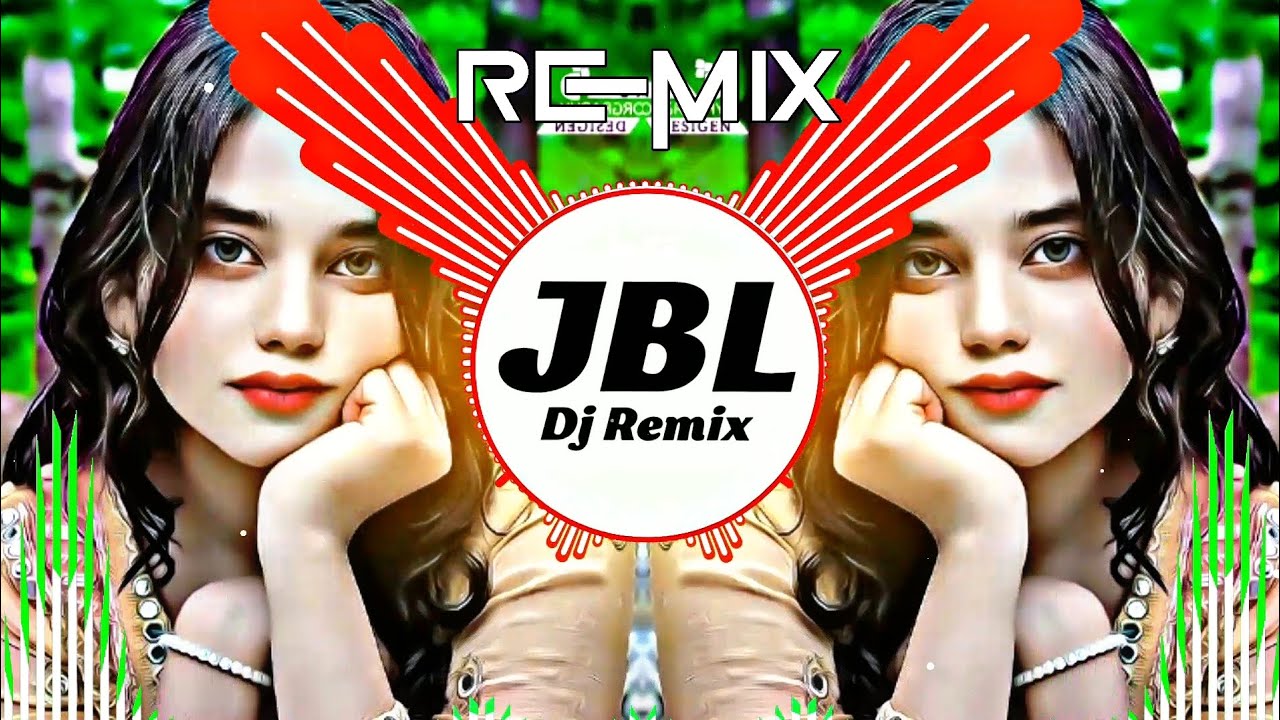 dj remix love dj remix song all dj remix song nantsop dj remix