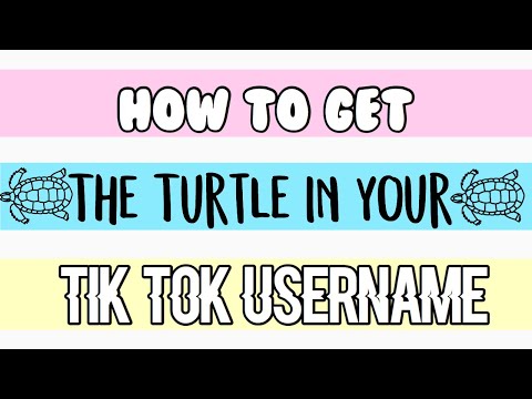 Tiktok Usernames For Girls Hot Tiktok 2020 - username ideas for roblox tiktok accounts