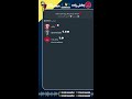 امیردمبه چهل پدرسپاهی وجود داری بیا اینجا ساسان زمانی رکسان گنجی کیوان راد خانه زمانی امیردمبه چهل پدرسپاهی وجود داری بیا اینجا ساسان زمانی رکسان گنجی کیوان راد خانه زمانی