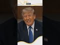 移民侵西班牙 多国回应#辛恬面對面