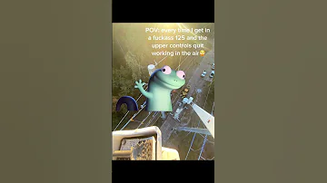 Happens Every Time 