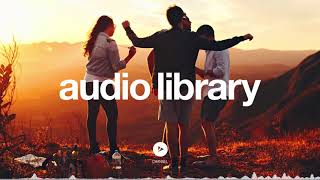 No Copyright Music Good Times   Nicolai Heidlas Music