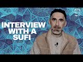 Interview with a Sufi Muslim | Ihsan Alexander