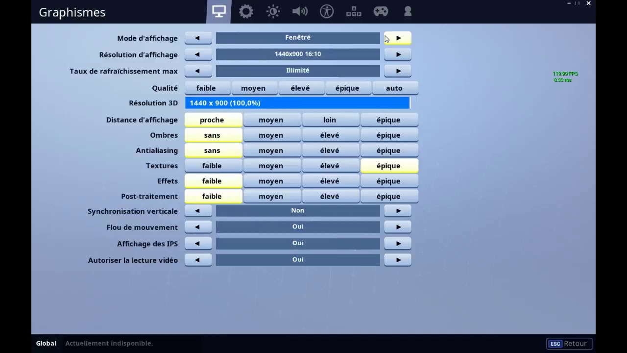 New Fortnite Failles Modification Tomato Town Youtube - new fortnite failles modification tomato town