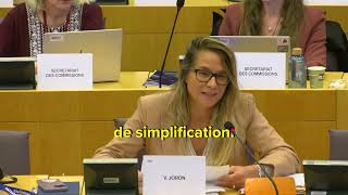 🗣️ L’europe Freine Ses Champions Ia Au Lieu De Les Libérer