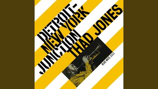 Download Lagu Zec (Rudy Van Gelder Edition/2006 Digital Remaster) MP3