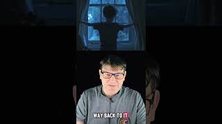 Why You Need To Watch Weapons On Hbomax Now シ