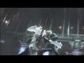 ライトニングリターンズ FF13 - シナリオ 動画 Part 1 プロローグ① (オープニング)