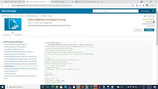 Running Matlab code in Google Colab