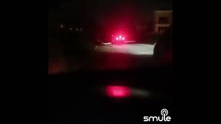 Köşe Kapmaca Müslüm Baba 💔🏛🤲🤲🤲