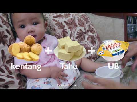 resep-mpasi-kentang-tahu-untuk-bayi