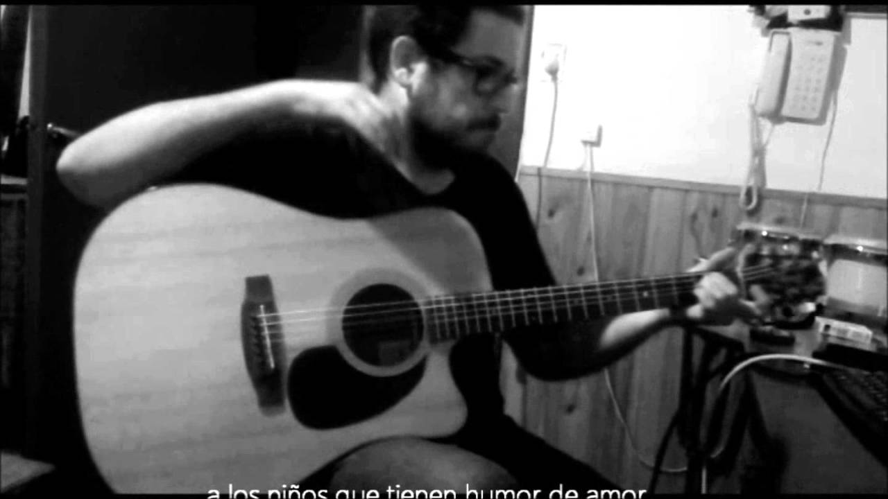 plegaria para un niño dormido... por el Cabe YouTube plegaria para un niño dormido... por el Cabe YouTube