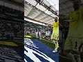 3 PUNKTE FÜR DEN HSV! 🔷🤩