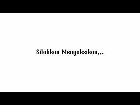 Video: Apakah rantaian makhluk dan apakah yang dipegangnya?