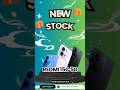 REDMI 15C 5G SEALPACKED NEW STOCK AVAILABLE NOW!!- MODCOM GREEN PVT LTD #redmi15c5g #redmi15c #redmi