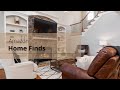 VIRAL HITS: Amazon Home Finds You Must Have! (LINK IN DESCRIPTION BELOW)👇 