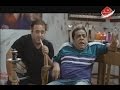 المسلسل الكوميدي ثري فيز الحلقة 28