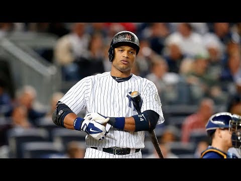 Videó: Robinson Cano nettó értéke: Wiki, Házas, Család, Esküvő, Fizetés, Testvérek