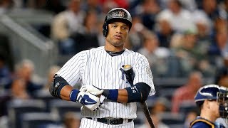 Robinson Cano | Ultimate 2013 Highlights | HD