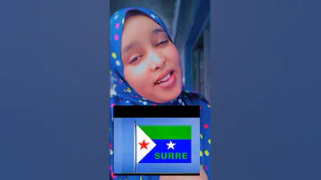 Dhaanto Cusub Surre Hablo Quruxsano Loo Qadimay Wanaag Quman Reer Surre Dir Baa Laga Helaa 