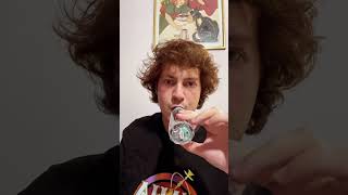 Heybar Hookah Vape Shisha review video by mattiagarzetta #Heybar #Hookah #Shisha