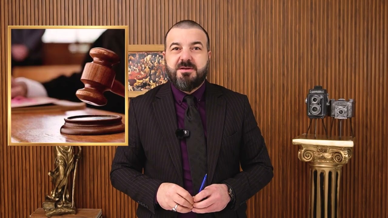 تحقيق احمر | تزوير تقرير الطب العدلي مركز جسر ديالى   محكمة المدائن